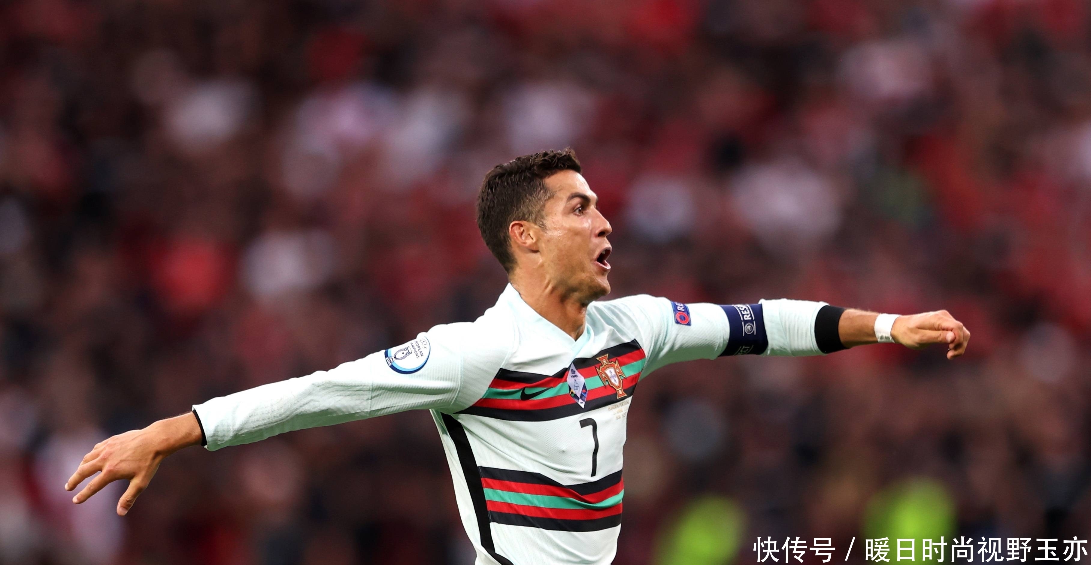 习和