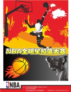 补参赛也并