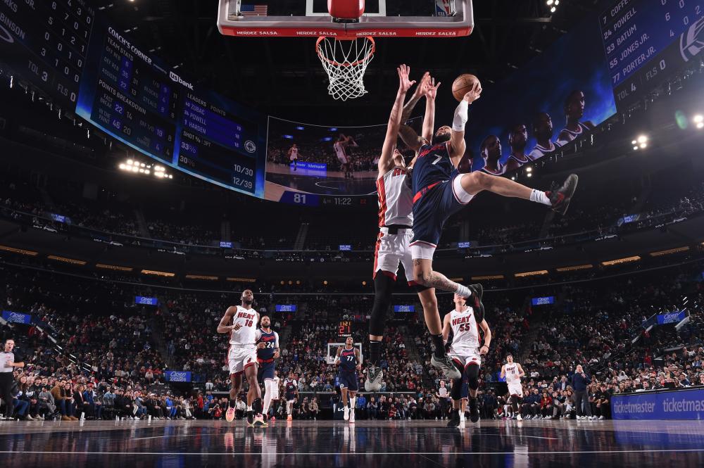 这种精心设 这种精心设