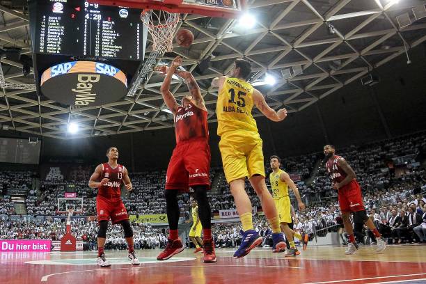 因为赛季进 因为赛季进