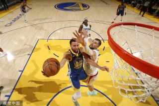 缓解疲劳感 缓解疲劳感