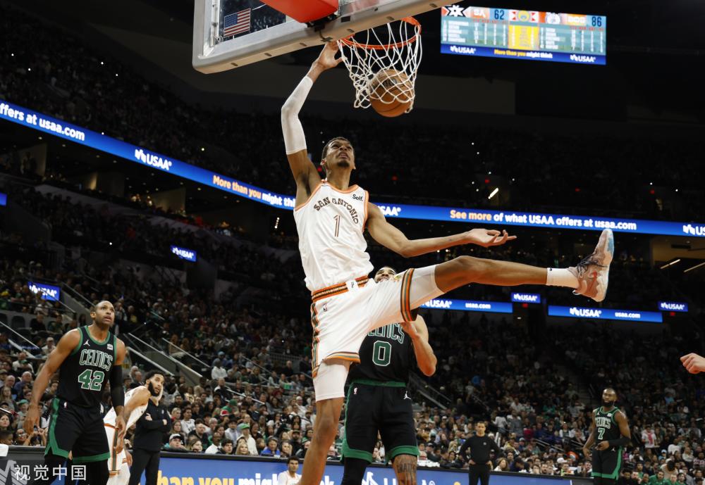 番茄红素 番茄红素