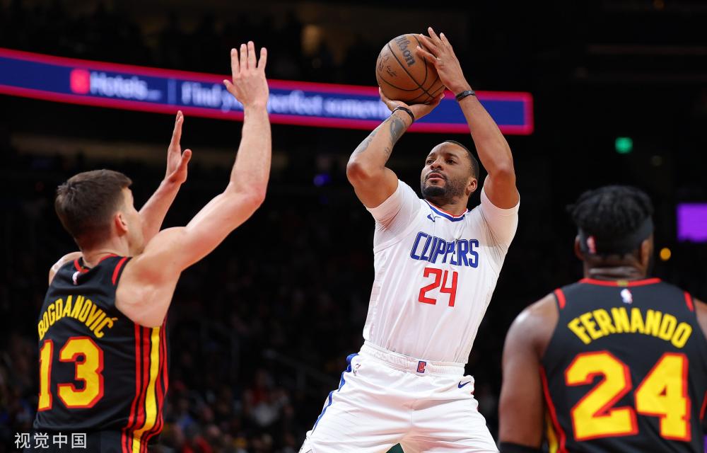 杰伦威第2 杰伦威第2