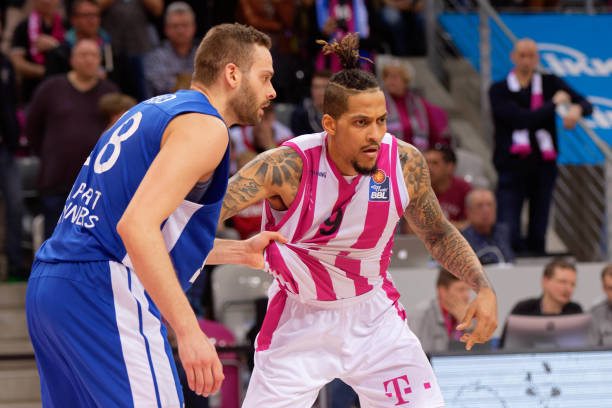 和得分技巧 和得分技巧