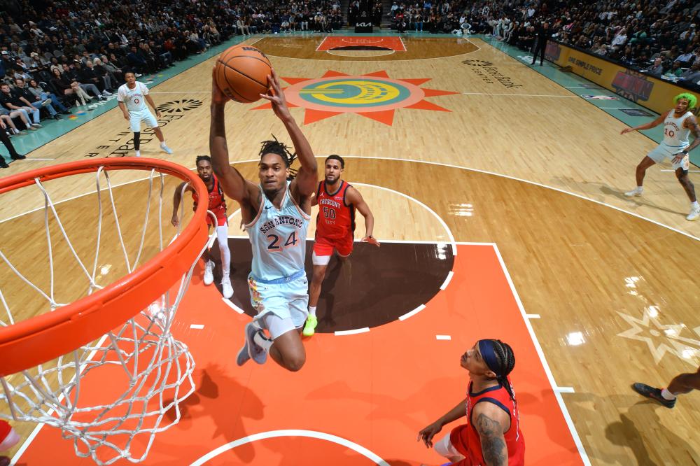 时间最长 时间最长