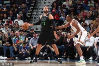 马刺的天才 马刺的天才