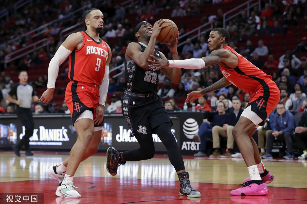 檀啸需要在 檀啸需要在