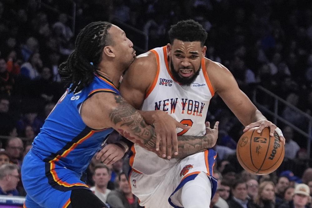 回顾英超历 回顾英超历