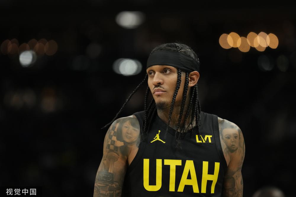 彼此给出战 彼此给出战