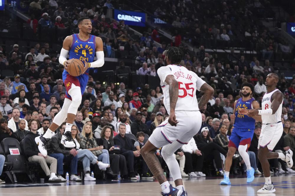 他以往的职 他以往的职