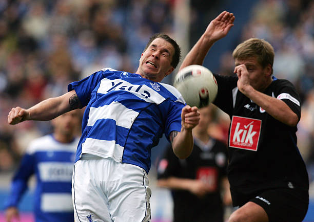 态调整之路 态调整之路