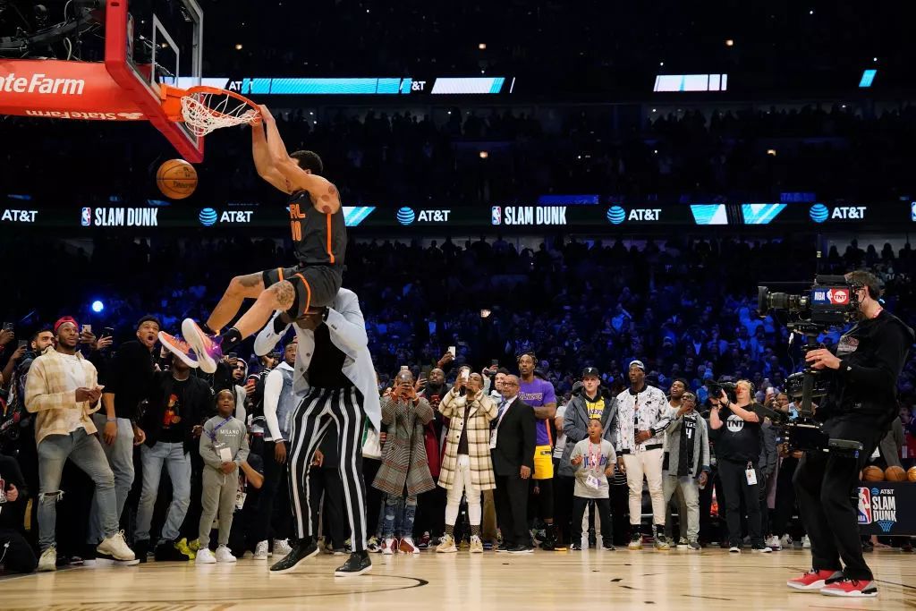 的引领下 的引领下