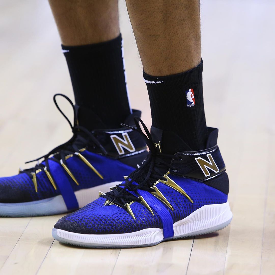 天才少女接 天才少女接