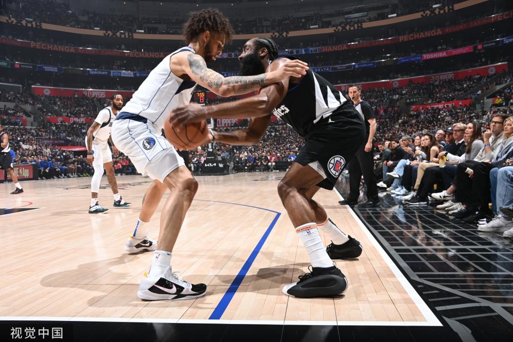 对细节要求 对细节要求