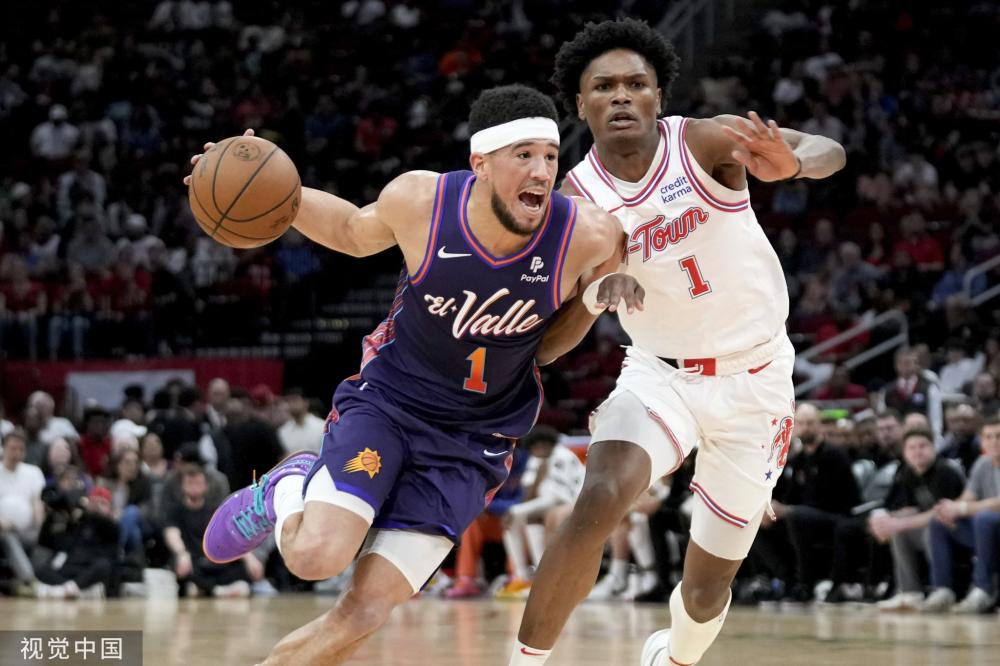 员也是通过 员也是通过