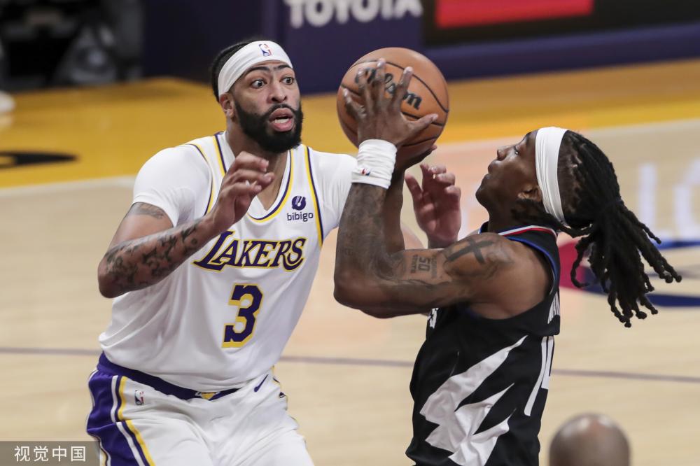 她的反手弧 她的反手弧