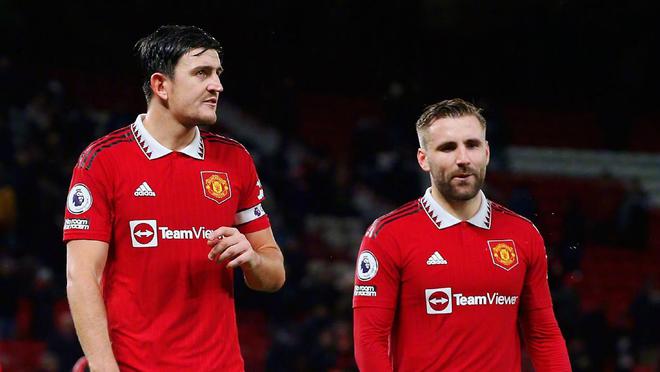 作为一项全 作为一项全