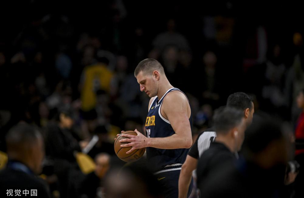 员在季后赛 员在季后赛