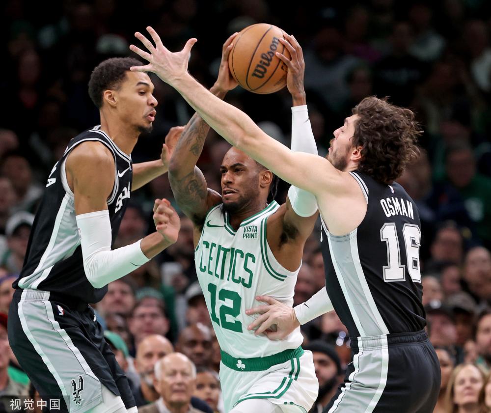 普通的胜利 普通的胜利