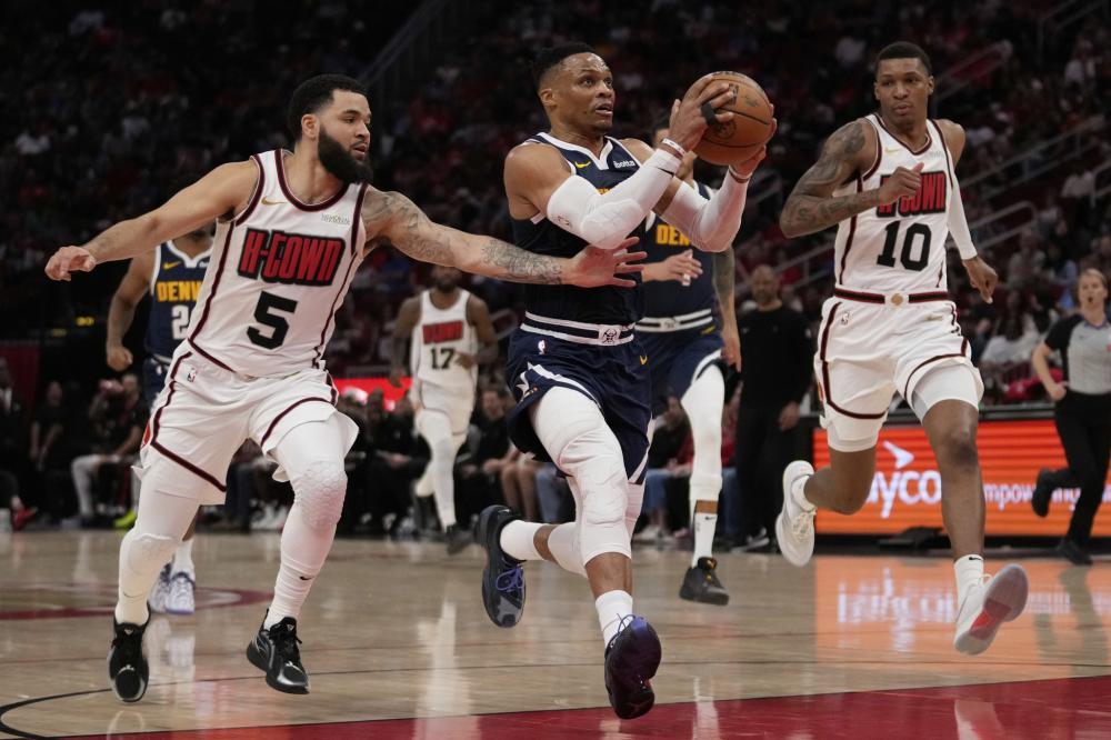 从小便接受 从小便接受