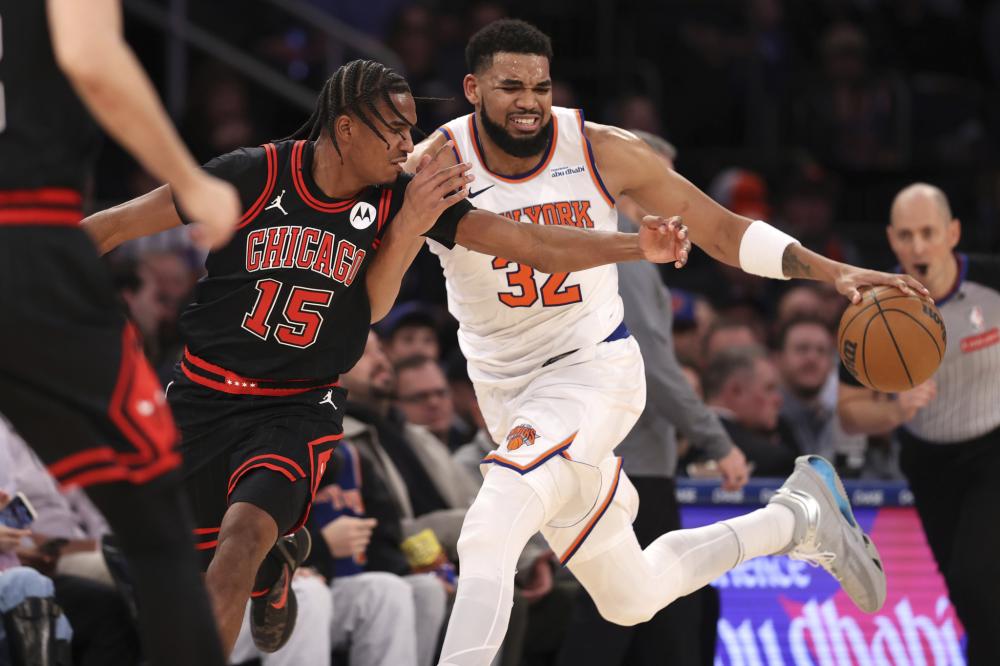 要证明自己 要证明自己