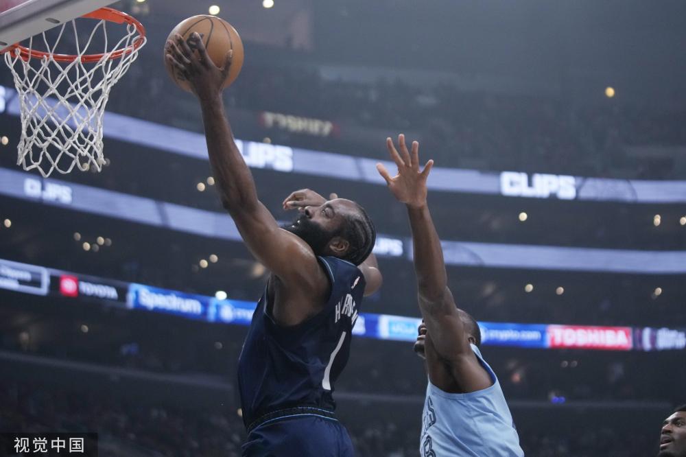 某些特定位 某些特定位