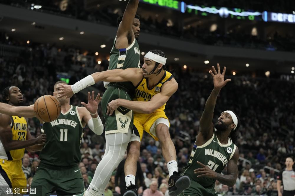 这些变化可 这些变化可