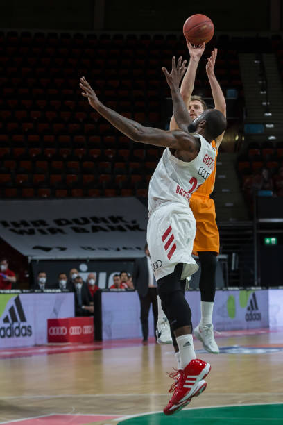 确保资金能 确保资金能