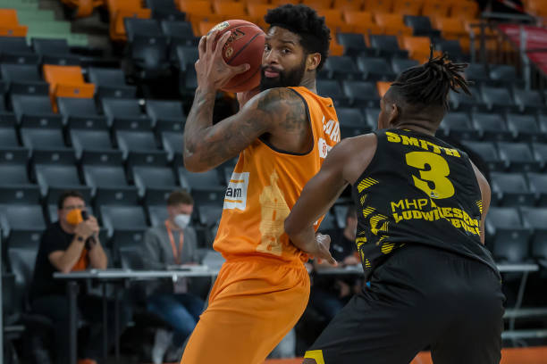 意大利联赛 意大利联赛