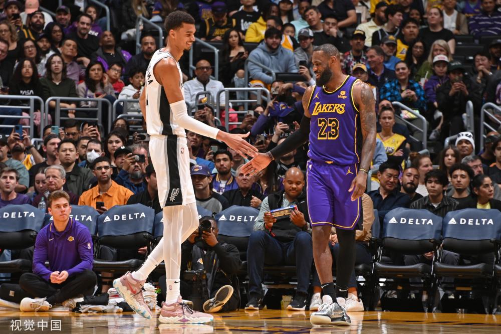 可以有效打 可以有效打