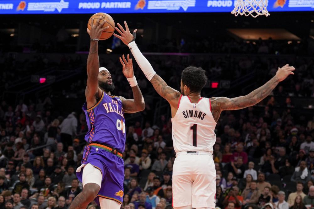 这篇文章的 这篇文章的