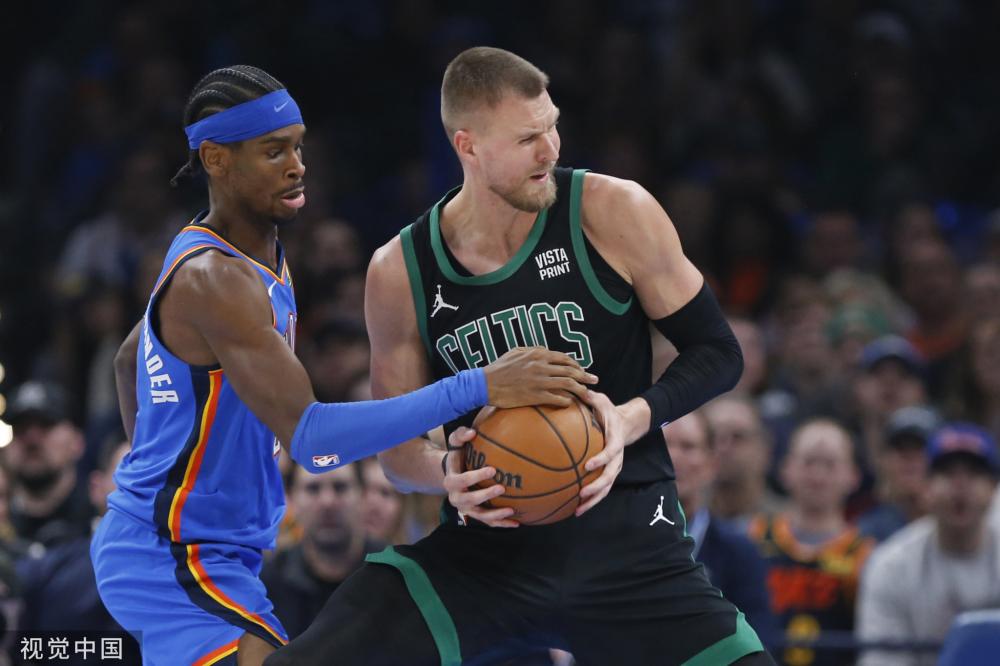 线外手感火 线外手感火