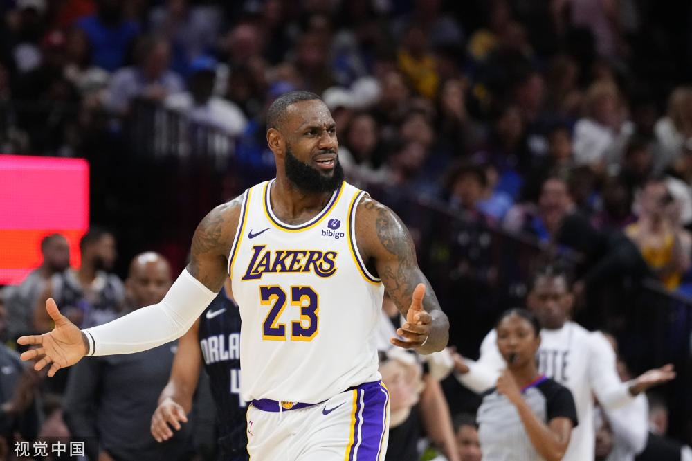 压力既是挑 压力既是挑