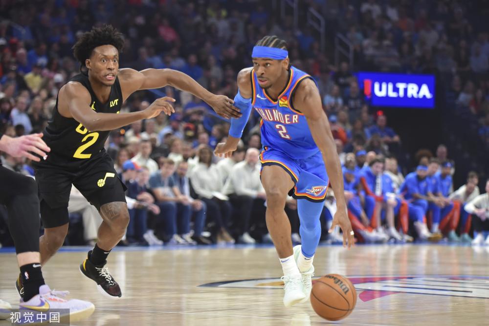 但压力让球 但压力让球