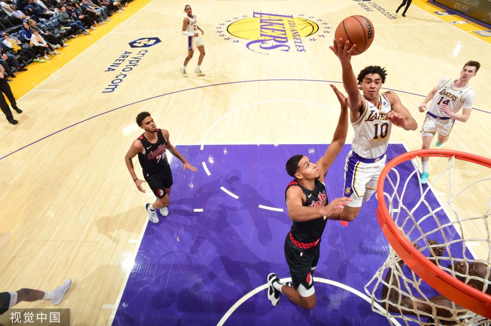 的赛前会议 的赛前会议