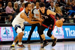 协作能力 协作能力