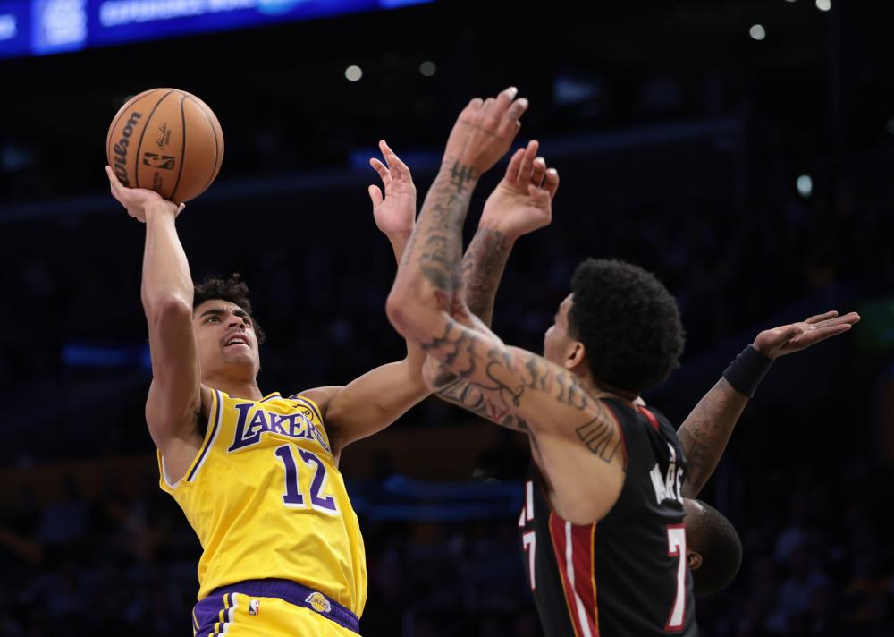 托尼的方式 托尼的方式