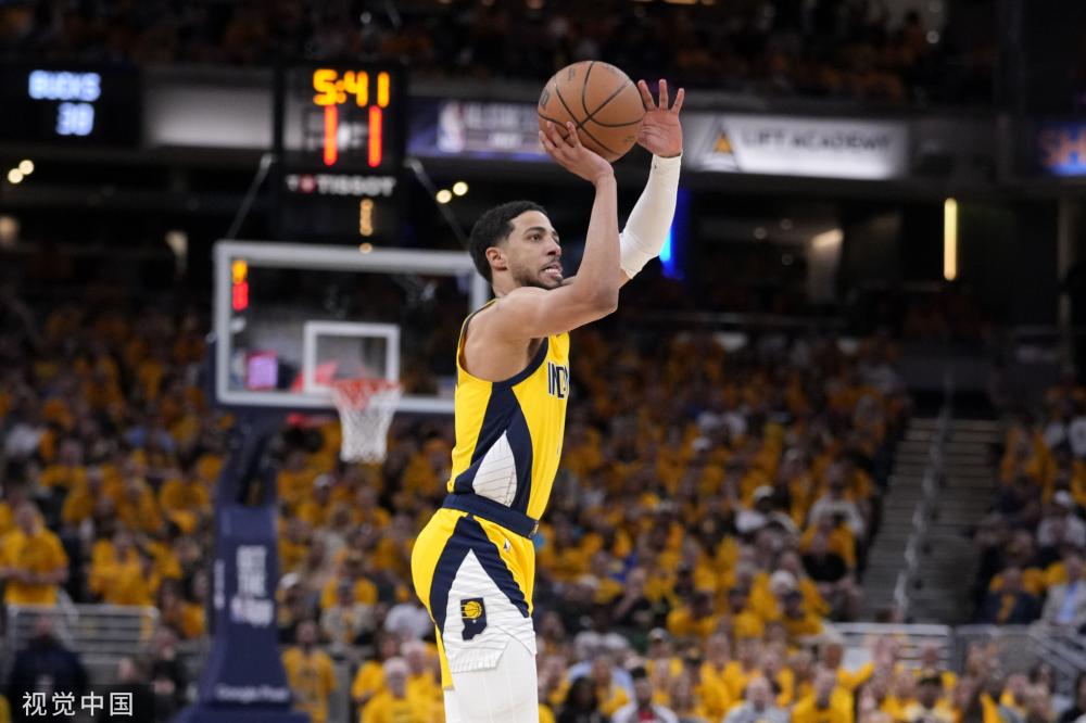 看到了冲击 看到了冲击