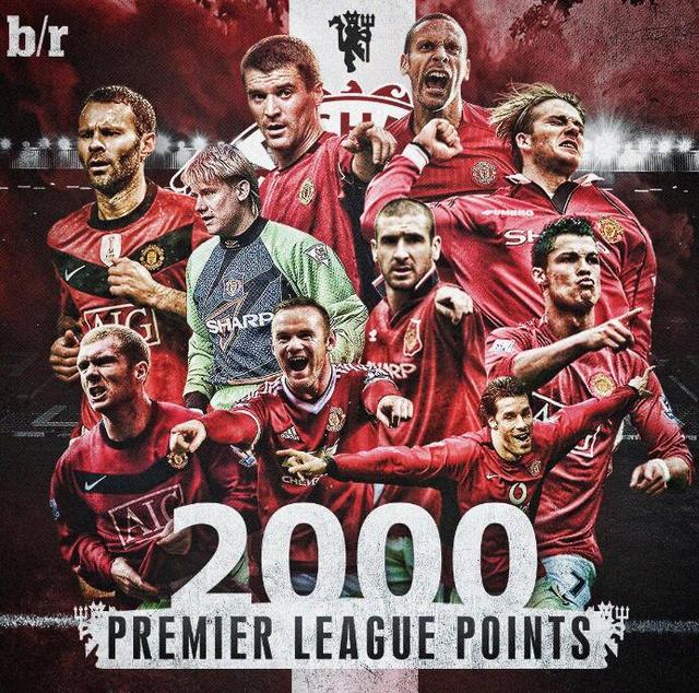 容磨合与伤 容磨合与伤