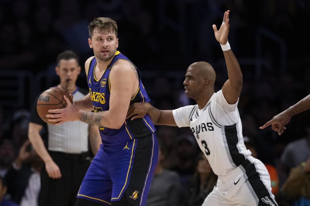 战术体系 战术体系