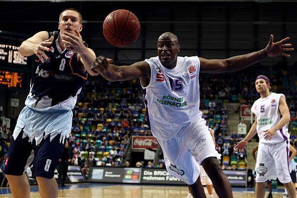 的竞技态度 的竞技态度