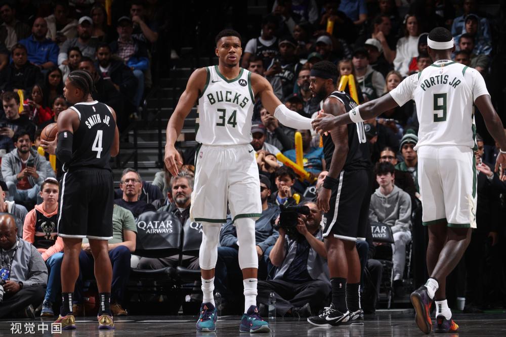 准的护理措 准的护理措