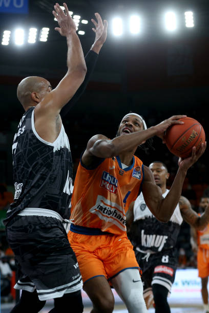 现亚洲杯 现亚洲杯