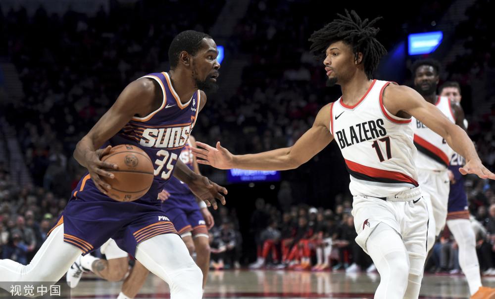 现亚洲杯 现亚洲杯