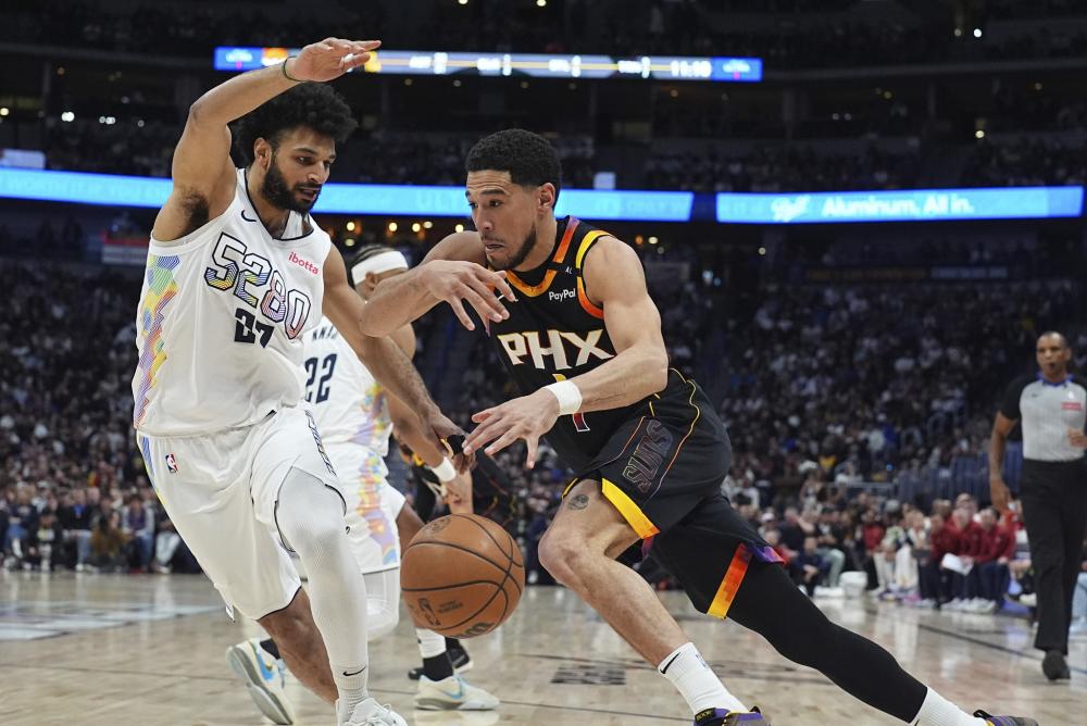 高度交织的 高度交织的