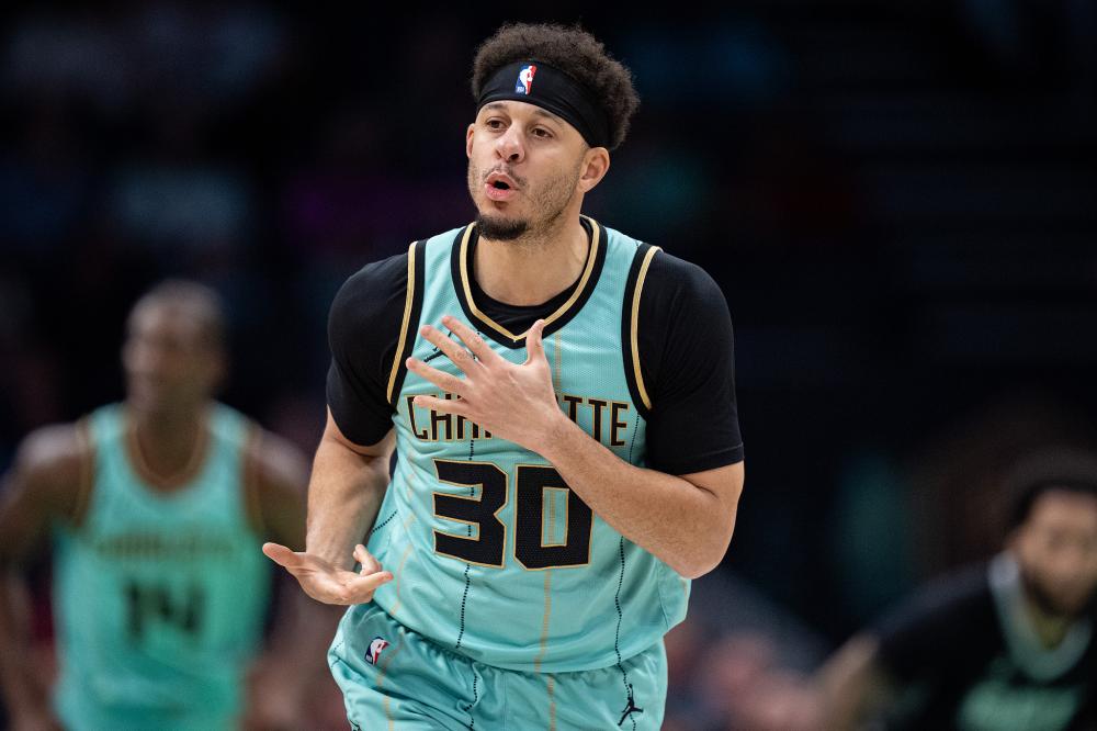 注定将受到 注定将受到