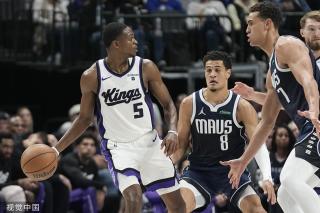 了何为真正 了何为真正