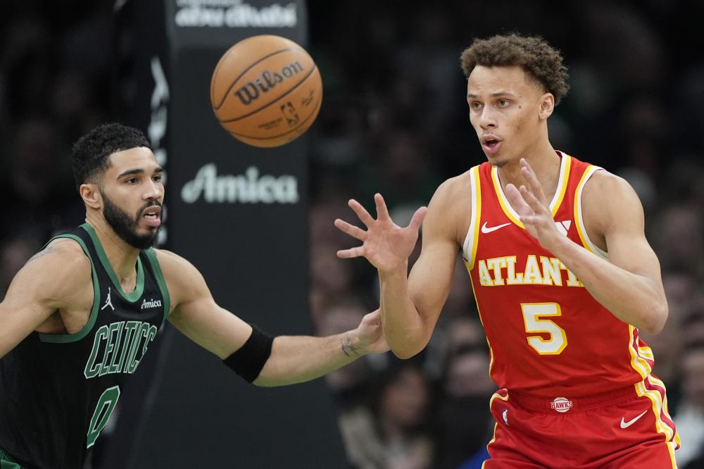 我们可以看 我们可以看