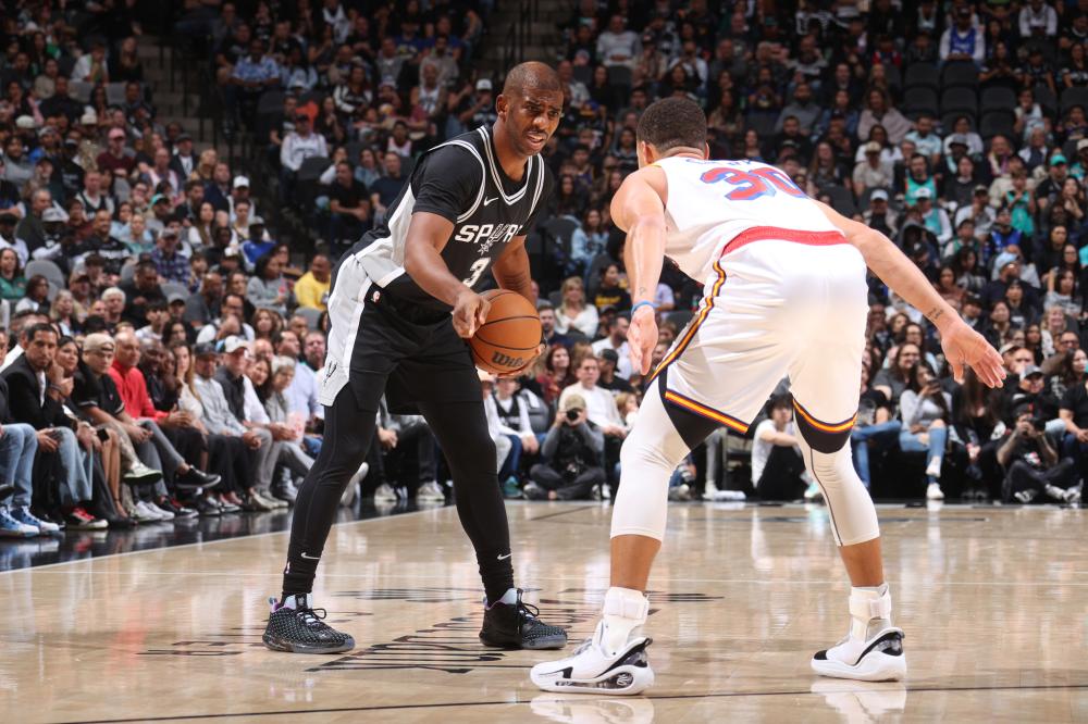 示自身潜力 示自身潜力