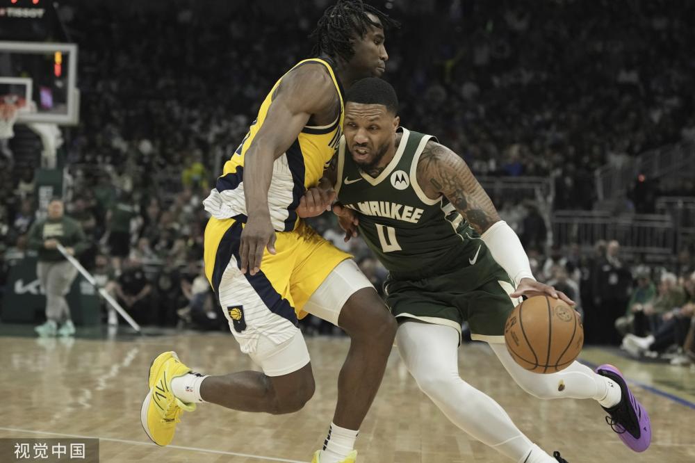 技巧和精神 技巧和精神